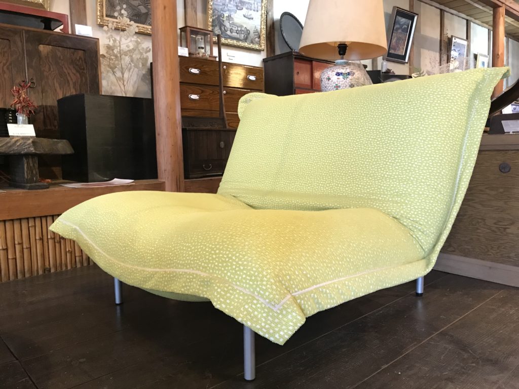 ligne roset calin 1P - 暮らしの道具 吉山