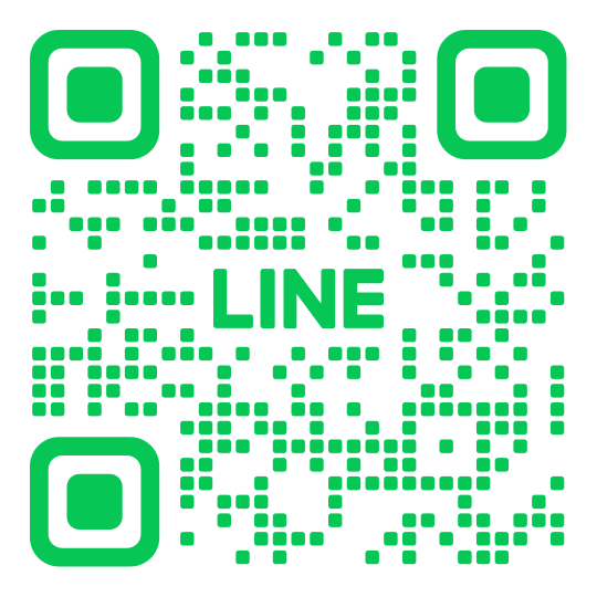 LINE-QR