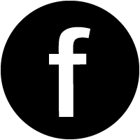 facebook-icon