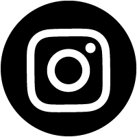 Instagram-icon